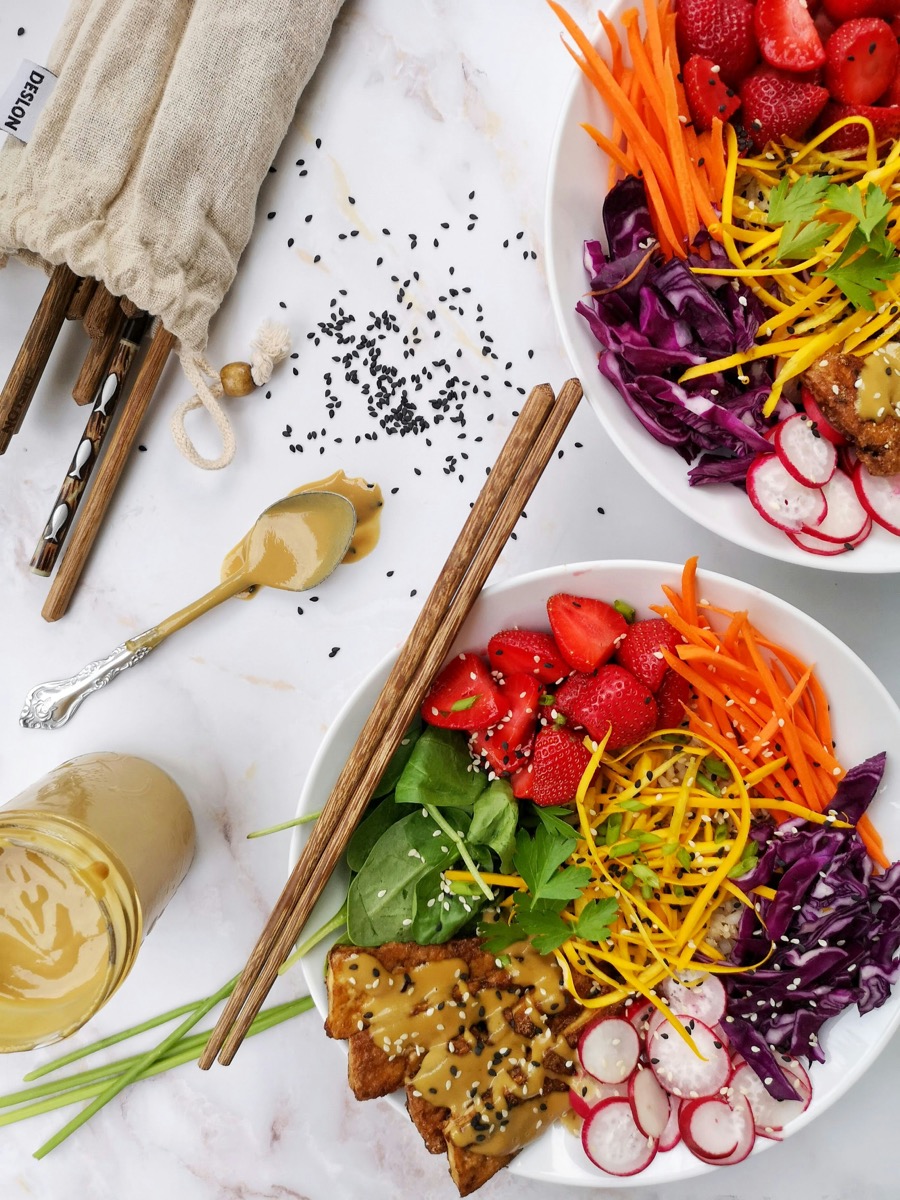 Meal planning